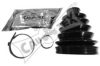 CAUTEX 700948 Bellow Set, drive shaft
